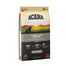FERA Sac de transport pour chien de petite race 43x20x27 cm