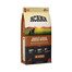 VERSELE-LAGA Opti Life Cat Sterlised/Light Chicken 1 kg pour les chats stérilisés