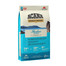 ACANA Pacifica Dog 6kg