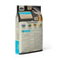 ACANA Pacifica Dog 6kg
