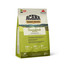 CURVER PetLife Conteneur de stockage des aliments 10kg (23l)