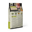 ACANA Grasslands Dog 6kg