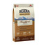 CARTON+ PETS Cônes en carton avec plume et herbe à chat (2 sachets) pour chats