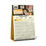 ACANA Prairie Poultry 2kg