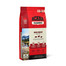 ACANA Classic Red 17kg