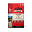 FERA Panier avec arc ovale S 53x44x26 cm