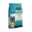 ACANA Wild Coast 6kg