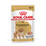 ANIMONDA Vom Feinsten Cat baby 100 g pâtée de viande pour chatons