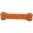 MACED Osso in pelle pressata affumicato 11cm