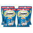 ANIMONDA Carny Country Adult Bœuf, canard et renne pour les chats adultes 12x100 g