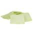 PAKA ZWIERZAKA Seventh Heaven Karma sucha Indyk z maliną 2 x 9 kg + FLEXI New Comfort L Tape 8 m GRATIS