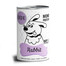 PAKA ZWIERZAKA PEPE Rabbit (królik) 12x400g