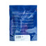 SIMPLY FROM NATURE Nature Sticks con cervo 3 pz.