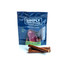 SIMPLY FROM NATURE Nature Sticks con cervo 3 pz.