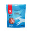 MACED Filetti di petto di anatra 500g