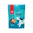 MACED Bastoncino bianco con pollo 4 x 20cm 500g