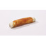 MACED Bastoncino bianco con pollo 4 x 20cm 500g
