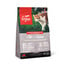 ORIJEN Fit & Trim Cat 1.8kg