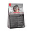 ORIJEN Fit & Trim Cat 1.8kg
