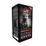 ALPHA SPIRIT Alimento secco morbido completo per cuccioli 9 kg