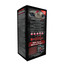 ALPHA SPIRIT Alimento secco morbido completo per cuccioli 9 kg