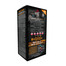 ARION Friends Adult cat 15 kg