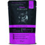FITMIN Cat For Life pouch kitten chicken 28 x 85 g dla kociąt
