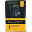 FITMIN Cat for life pouch adult chicken 28 x 85 g