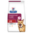 ORIJEN Puppy Large 11,4 kg + Carafe blanche DAFI Astra Unimax 3 L OFFERTE