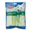 TRIXIE Strisce da masticare alle alghe 100g