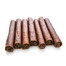 SIMPLY FROM NATURE Nature Sticks con cervo 3 pz.