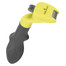 FURMINATOR Undercoat deShedding per cani a pelo lungo - Toy Dog