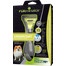 FURMINATOR Undercoat deShedding per cani a pelo lungo - Toy Dog