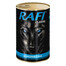 DOLINA NOTECI RAFI CLASSIC con agnello 1240g