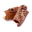 HILL'S Science Plan Adult Dog Large Dry Chicken Croquettes au poulet grandes races + 2x220g de friandises OFFERTES