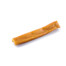 HILL'S Science Plan Puppy <1 Medium breed sucha croquettes avec riz et agneau 14 kg + friandises OFFERTES 2x220 g