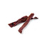 CANVIT Cat Chondro 100 g suplement diety na stawy
