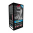 ROYAL CANIN Mini Adult 4 kg + 800 g GRATIS