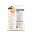 PET INN Trociny 14 L