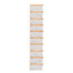 PET INN Trociny 60 L