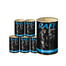DOLINA NOTECI RAFI Classic con agnello 6 x 1240g