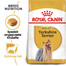 ANIMONDA Carny Melange des 12 saveurs  24 x 400 g