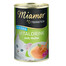 ANIMONDA Vom Feinsten Adult cocktail multi-viandes 32x100 g