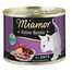 ANIMONDA Carny Kitten Beef&Chicken&Rabbit - Boeuf, poulet et lapin pour chatons 12x200