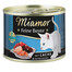 ANIMONDA Carny Adult Poulet Dinde et Lapin 6 x 200 g