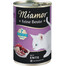 ANIMONDA Carny mix 10 saveurs différentes 30 x 200 g