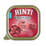 ANIMONDA Carny Adult Poulet, dinde et lapin 12 x 200 g