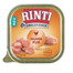 ANIMONDA Carny Senior Bœuf, poulet et fromage 12x400 g