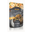 BELCANDO Mastercraft Topping Salmone con broccoli 6x100 g