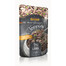 GIMDOG Pure Delight Chicken - Poulet pour chiens de petites races - 85 g